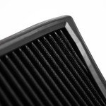 Ramair Proram Panel Air Filter for Mini GP3 and BMW 135i F40 / 235i F4x