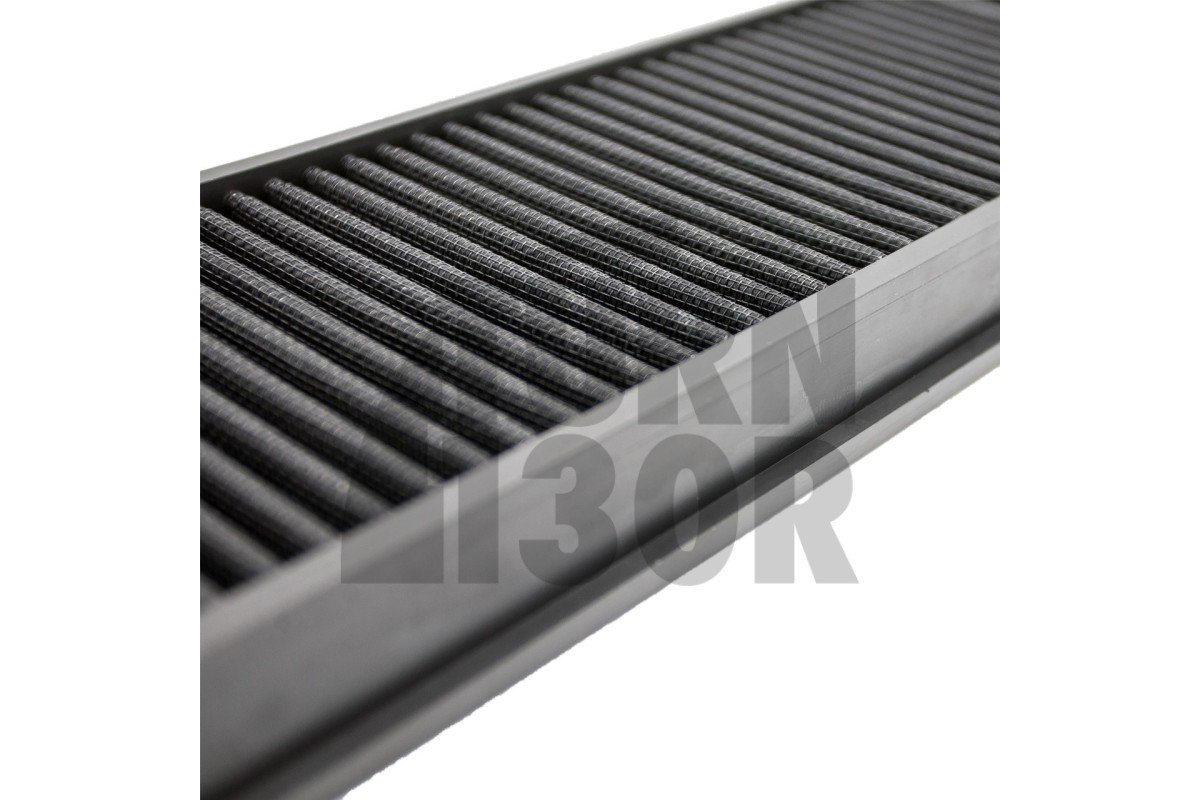 Ramair Pro-Ram Panel Air Filter for Golf 4 GTI, Leon 1M, S3 8L, and TT 8N 1.8T 20V