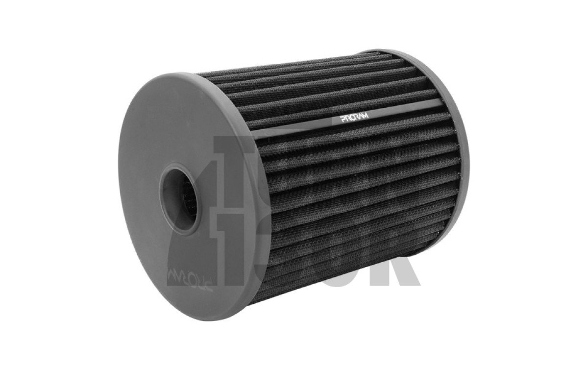 Ramair Panel Air Filter for Audi RS6 C7 and RS7 C7