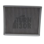 Ramair Program Panel Air Filter for BMW M2, 135i, 235i, 335i, and 435i N55