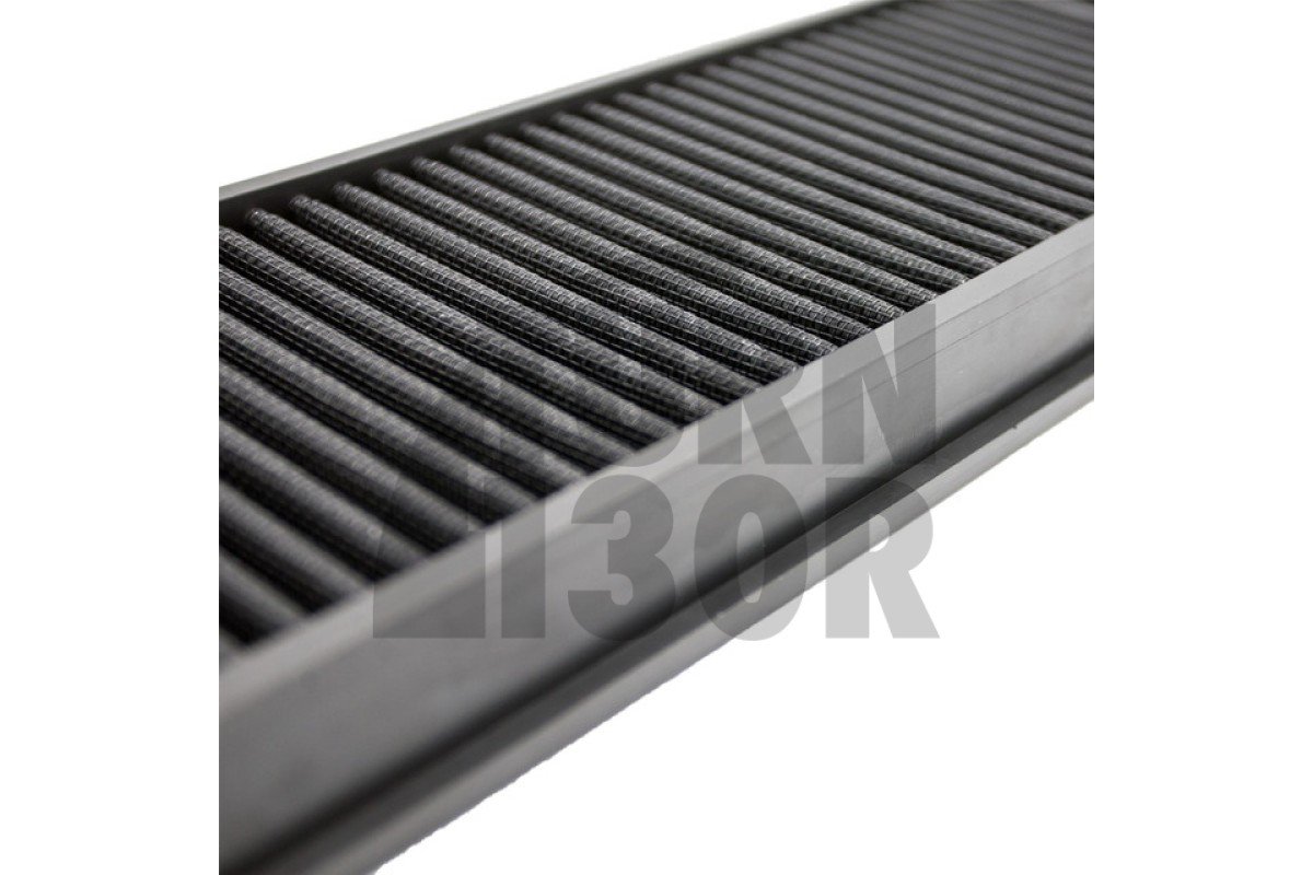 Ramair Program Panel Air Filter for BMW M2, 135i, 235i, 335i, and 435i N55