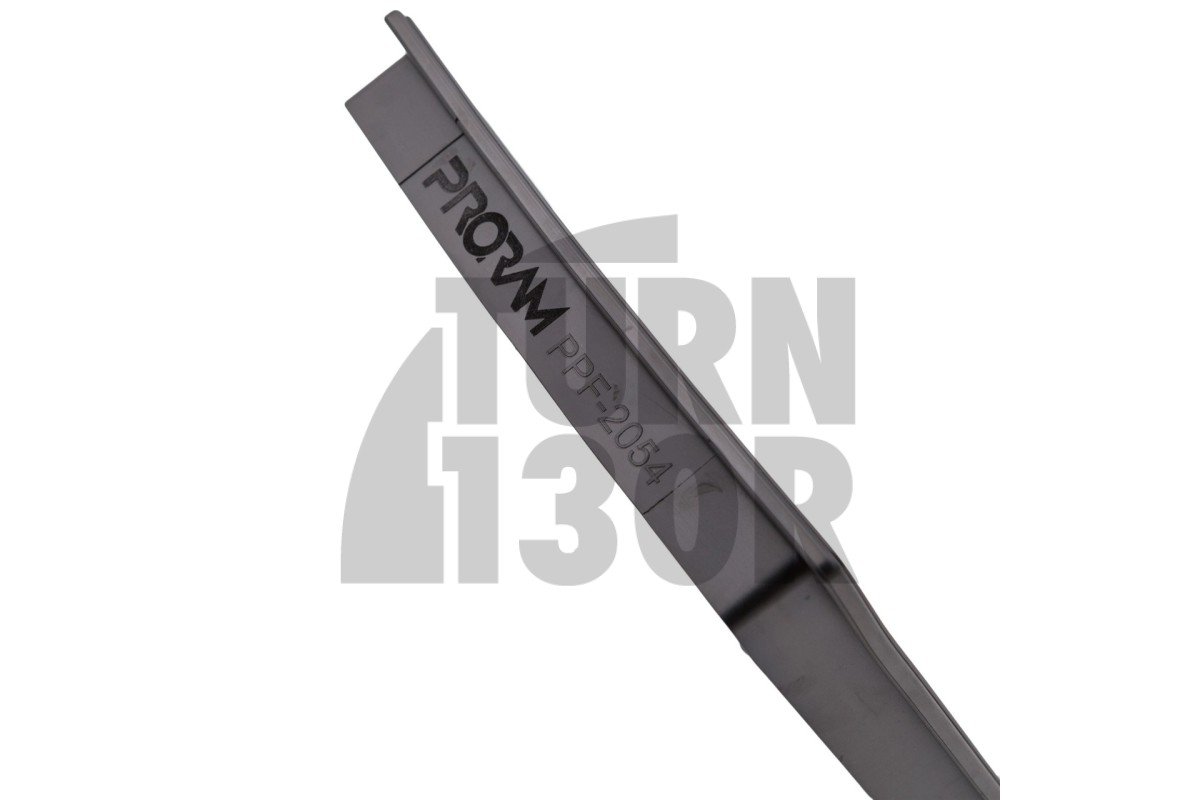 Ramair Proram Panel Air Filter for Mini Cooper S / JCW F56