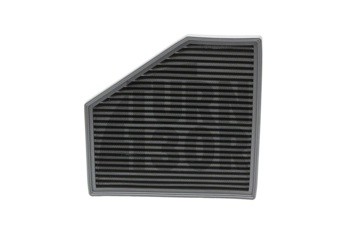 Ramair Program Panel Air Filter for LeBMW 140i, 240i, 340i, and 440i