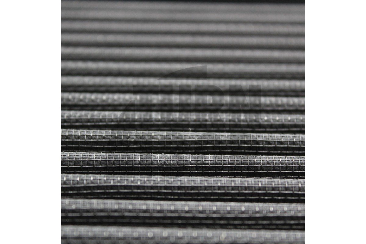 Ramair Program Panel Air Filter for LeBMW 140i, 240i, 340i, and 440i