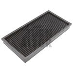 Ramair Pro-Ram Panel Air Filter for S3 8V, Golf 7 GTI, Golf 7 R, Polo GTI AW, Leon Cupra, and TT 8S