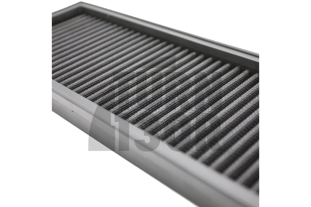 Ramair Pro-Ram Panel Air Filter for S3 8V, Golf 7 GTI, Golf 7 R, Polo GTI AW, Leon Cupra, and TT 8S