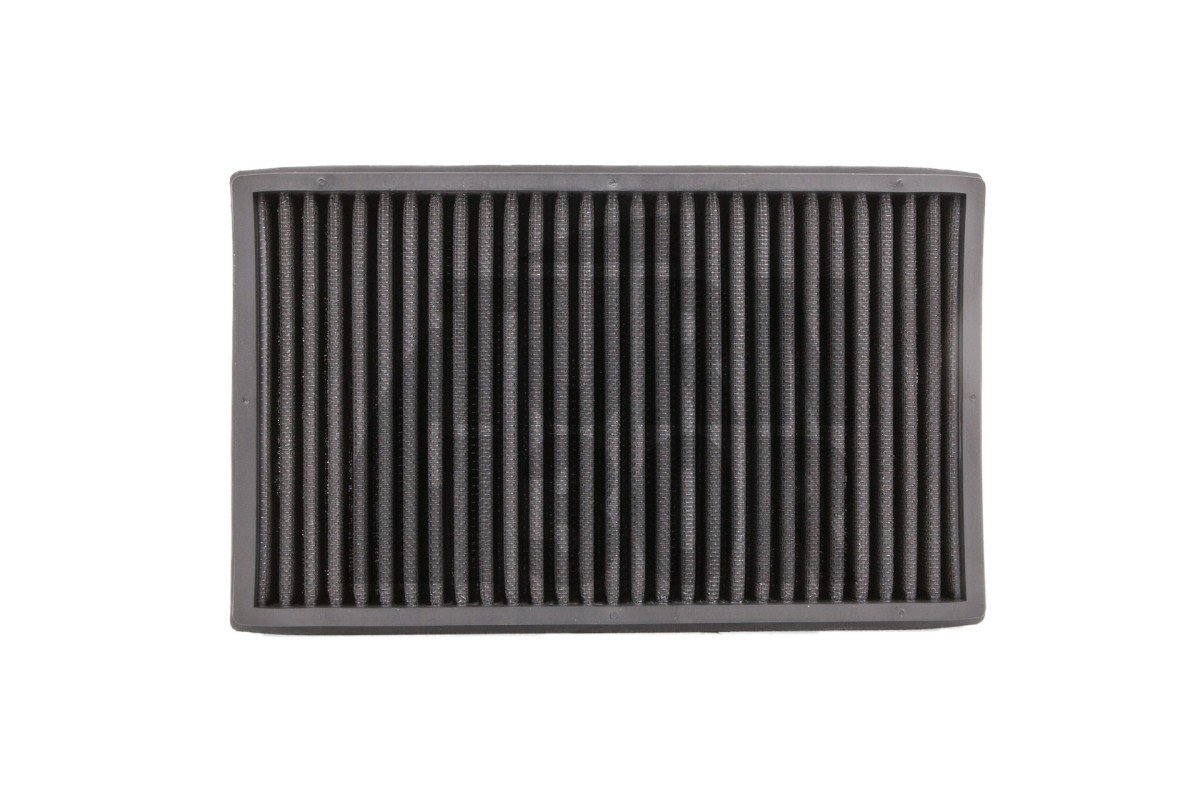 Ramair Pro-Ram Panel Air Filter for S3 8V, Golf 7 GTI, Golf 7 R, Polo GTI AW, Leon Cupra, and TT 8S
