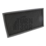 Ramair Pro-Ram Panel Air Filter for S3 8V, Golf 7 GTI, Golf 7 R, Polo GTI AW, Leon Cupra, and TT 8S