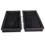 Ramair Proram Panel Air Filters for Mercedes C63 AMG W205