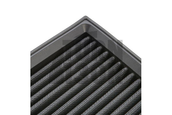 Ramair Proram Panel Air Filters for Mercedes C63 AMG W204