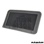 Ramair Program Panel Air Filter for Mazda MX5 NC