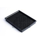 Ramair Pro-Ram Panel Air Filter for Ford Focus 4 ST