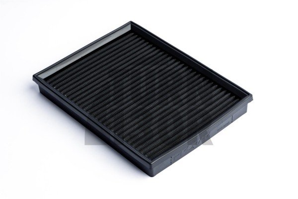 Ramair Pro-Ram Panel Air Filter for Ford Focus 4 ST