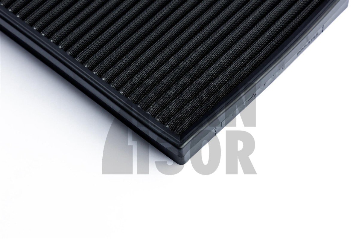 Ramair Pro-Ram Panel Air Filter for Ford Focus 4 ST