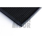 Ramair Pro-Ram Panel Air Filter for Ford Focus 4 ST