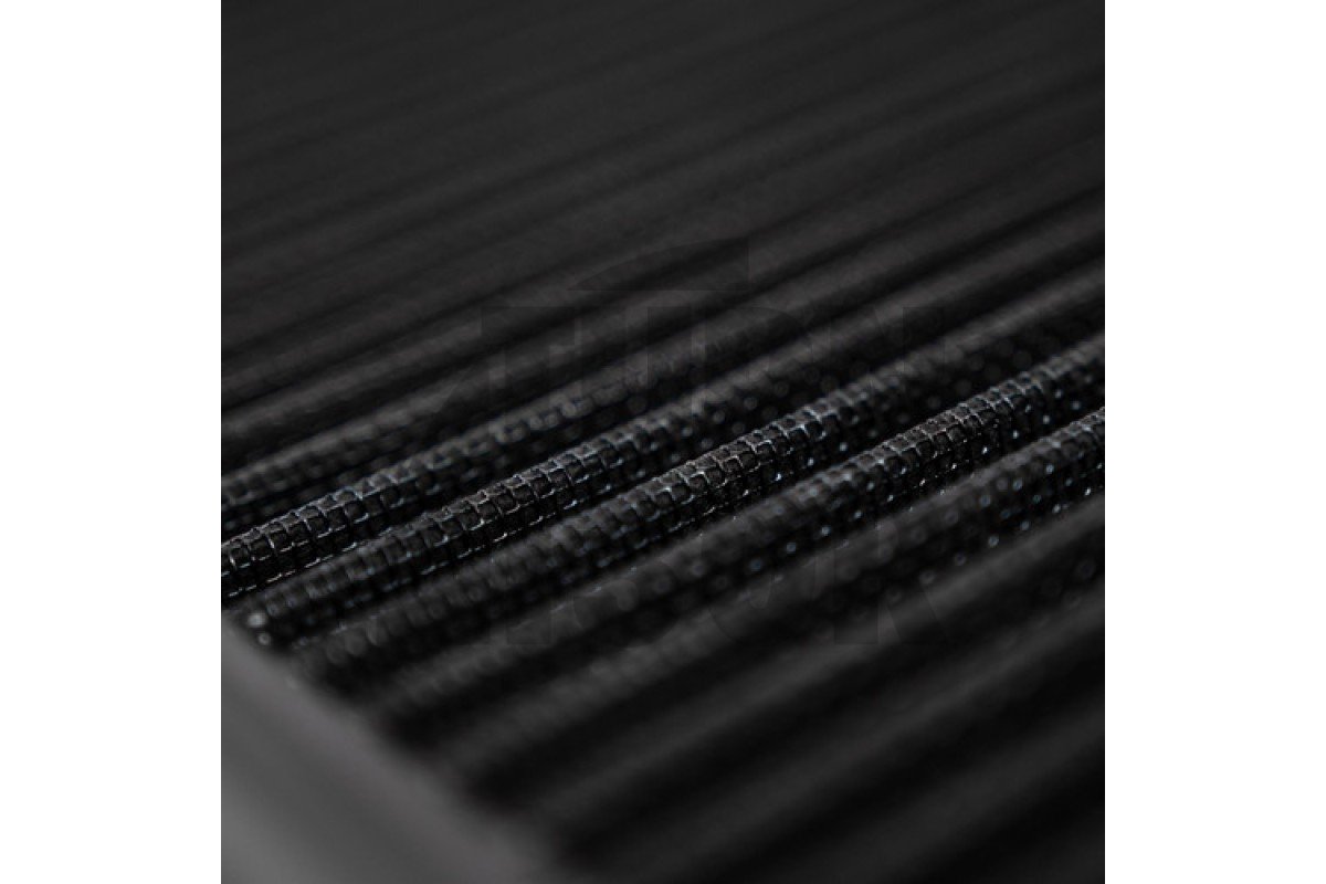 Ramair Proram Panel Air Filters for BMW M5 F10 and M6 F1x