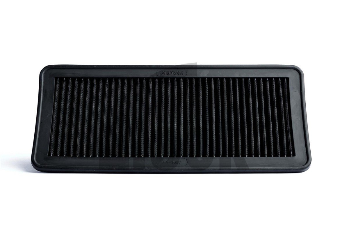 Ramair Program Panel Air Filter for Mazda MX5 ND