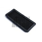 Ramair Program Panel Air Filter for Mazda MX5 ND