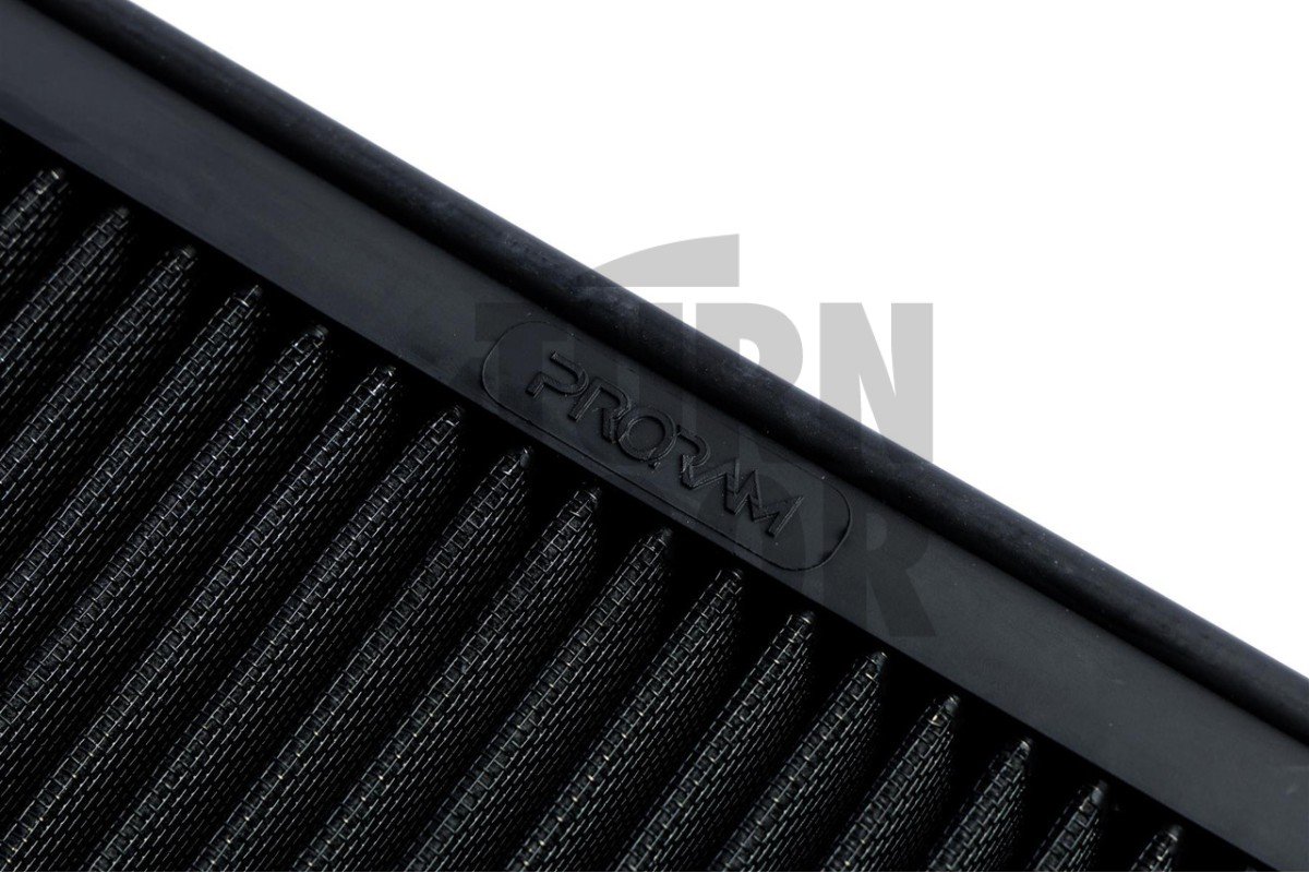 Ramair Program Panel Air Filter for Mazda MX5 ND