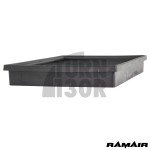 Ramair Performance Panel Air Filter for BMW M3 E36 3.0 / 3.2