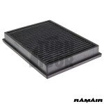 Ramair Performance Panel Air Filter for BMW M3 E36 3.0 / 3.2