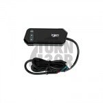 Injen X-Pedal Box Pro Throttle Controller Audi / Volkswagen