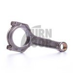 BMW 135i E8x / 335i E9x N54 ZRP Forged Connecting Rods