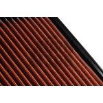 APRPanel Air Filters Porsche 911 992 Turbo / Turbo S / GTS