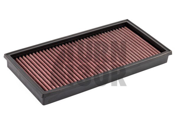 APRPanel Air Filter Golf 4 R32 / Golf 4 GTI / Audi TT 8N / S3 8L
