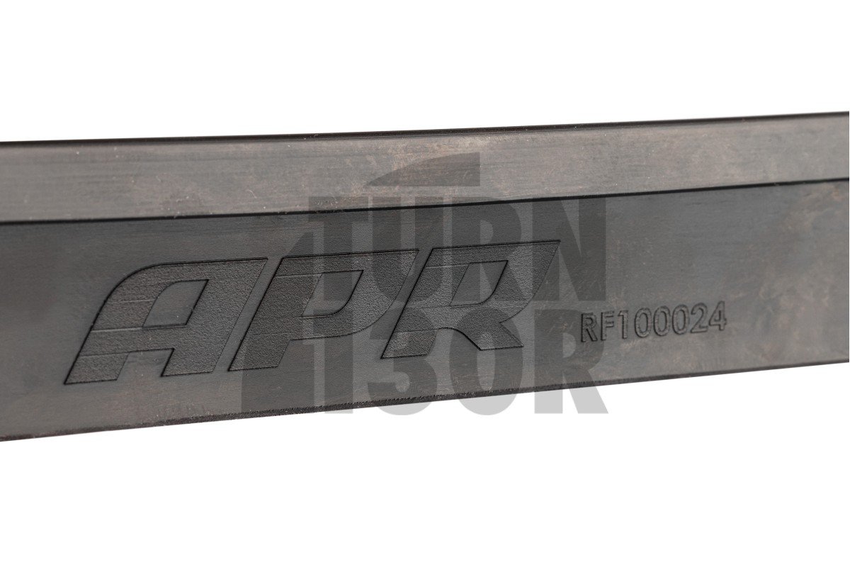 APRPanel Air Filter Golf 4 R32 / Golf 4 GTI / Audi TT 8N / S3 8L