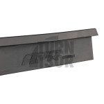 APRPanel Air Filter Golf 6 GTI / Scirocco / Leon 1P / Octavia 1Z 2.0 TSI EA888.1/2