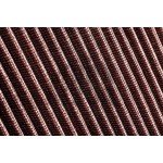 APRPanel Air Filters Porsche 911.1 991 Turbo / Turbo S / GT3