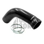 Ramair Silicone Inlet Hose for Golf 7 GTI, Golf 7 R, Audi S3 8V, and TT Mk3 Ramair Silicone Inlet Hose for Golf 7 GTI, Golf 7 R, Audi S3 8V, and TT Mk3