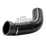 Ramair Silicone Inlet Hose for Golf 7 GTI, Golf 7 R, Audi S3 8V, and TT Mk3 Ramair Silicone Inlet Hose for Golf 7 GTI, Golf 7 R, Audi S3 8V, and TT Mk3