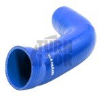 Ramair Silicone Inlet Hose for Golf 7 GTI, Golf 7 R, Audi S3 8V, and TT Mk3
