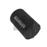 Ramair Panel Air Filter for Hyundai i30 N