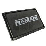 Ramair Panel Air Filter for Subaru Impreza WRX & STI (2001-2007)