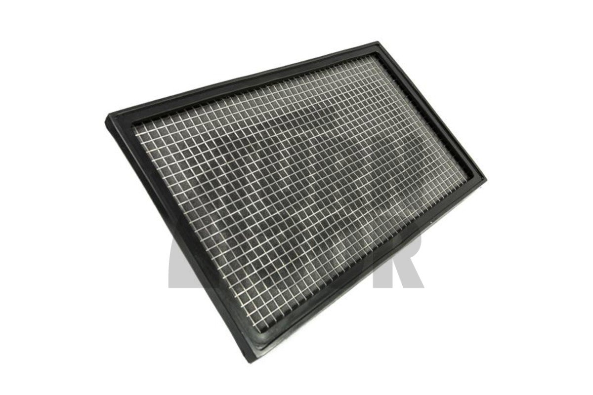 Ramair Panel Air Filter for Subaru Impreza WRX & STI (2001-2007)