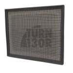 Ramair Panel Air Filter for Opel Astra H OPC