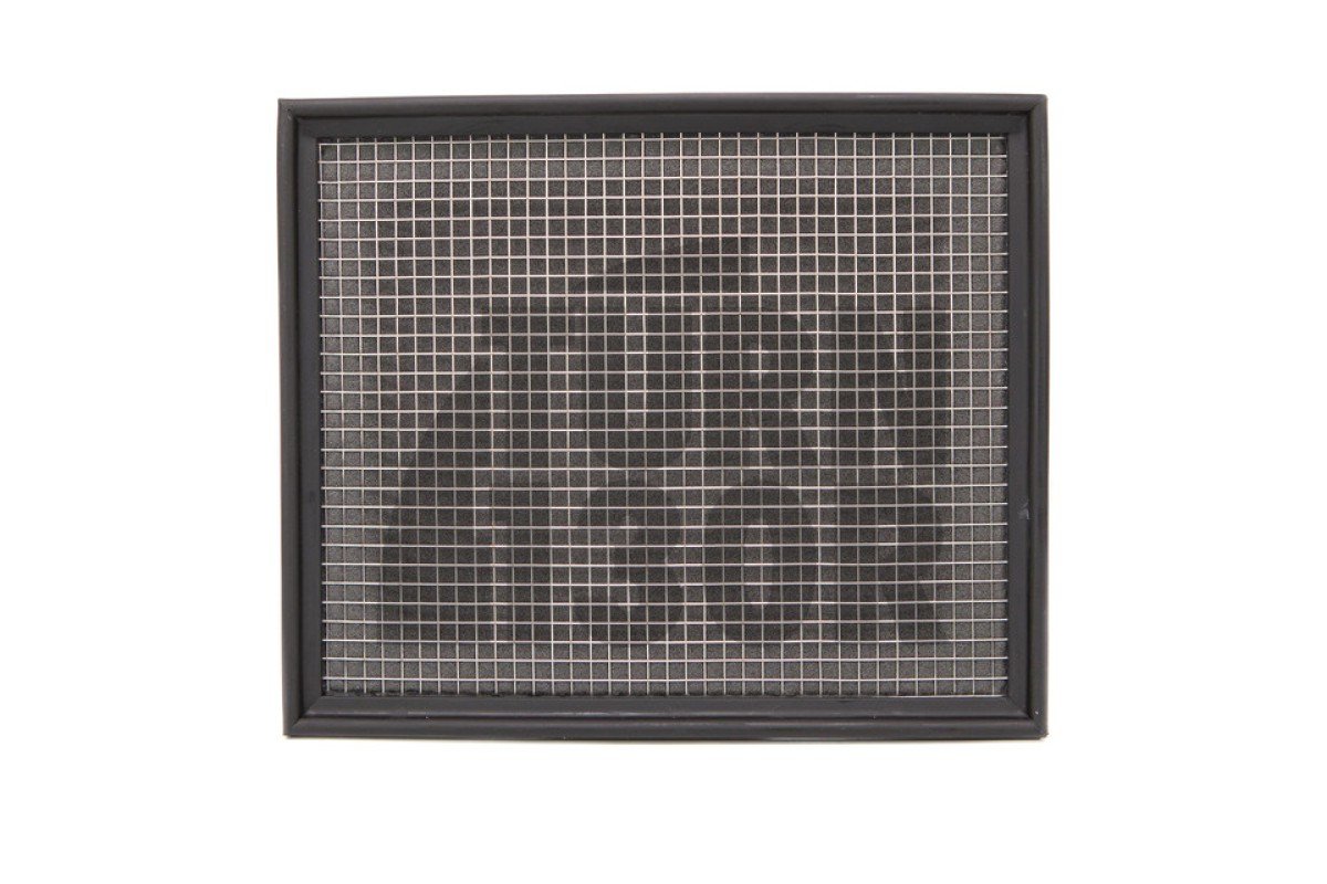 Ramair Panel Air Filter for Audi S4 / RS4 B5