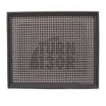 Ramair Panel Air Filter for Audi S4 / RS4 B5