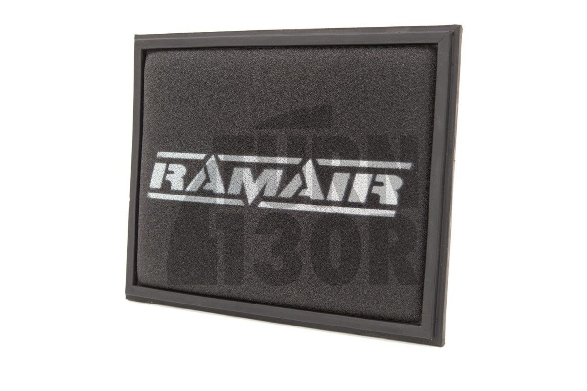Ramair Panel Air Filter for Audi RS4 B7 Ramair Panel Air Filter for Audi RS4 B7