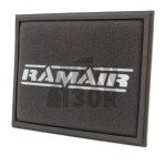 Ramair Panel Air Filter for Audi RS4 B7 Ramair Panel Air Filter for Audi RS4 B7