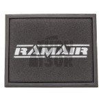 Ramair Panel Air Filter for Audi RS4 B7 Ramair Panel Air Filter for Audi RS4 B7