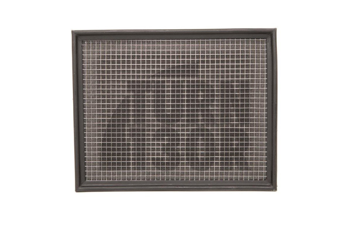 Ramair Panel Air Filter for Audi RS4 B7 Ramair Panel Air Filter for Audi RS4 B7