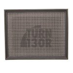 Ramair Panel Air Filter for Audi RS4 B7 Ramair Panel Air Filter for Audi RS4 B7