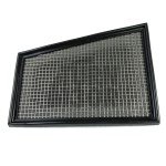 Ramair Panel Air Filter for Renault Megane 2 RS