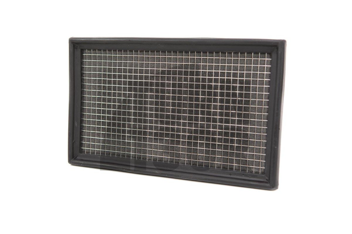 Ramair Panel Air Filter for Renault Clio 3 RS Ramair Panel Air Filter for Renault Clio 3 RS