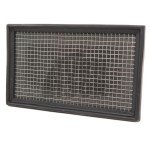 Ramair Panel Air Filter for Renault Clio 3 RS Ramair Panel Air Filter for Renault Clio 3 RS