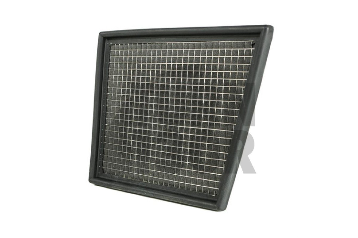 Ramair Panel Air Filter for Ford Fiesta ST Mk7